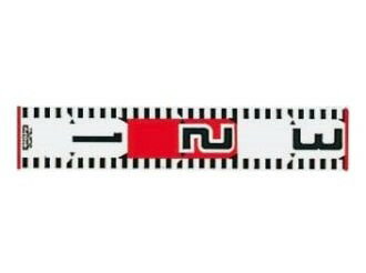Rakuten - TJMデザイン　タジマ　ハイロッド30cm　HRD-30　※沖縄、離島への発送は行っておりません。