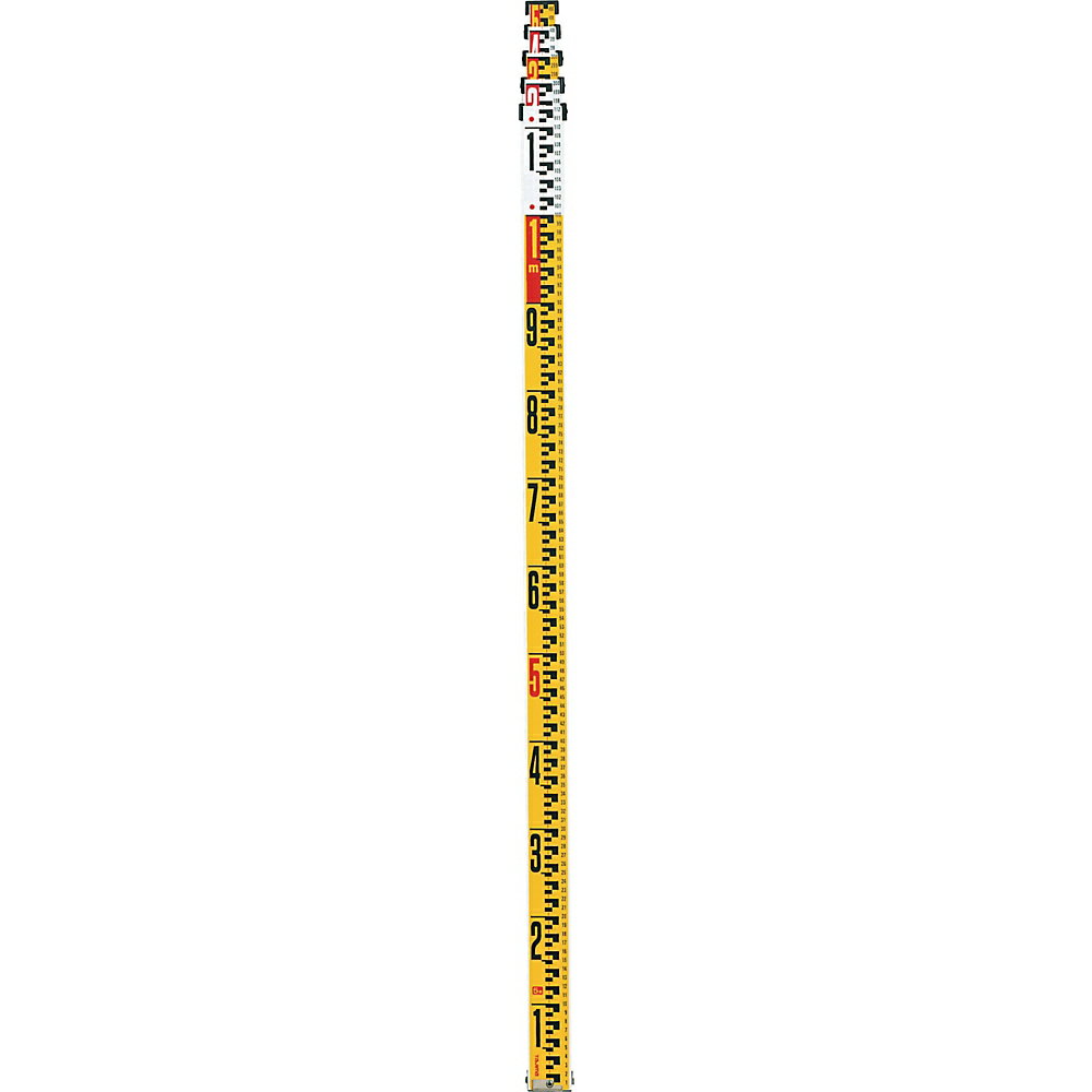Rakuten - TJMデザイン　タジマ　ハイスタッフ5m5段　HSF-55K