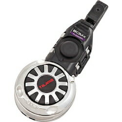 TJMデザイン　タジマ　パーフェクト墨つぼ　BOM6mX　PS-SUM6BMX