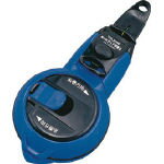 TJM�ǥ����󡡥����ޡ��ѡ��ե������ϤĤܥ饤�ȼ괬����PS-LIGHTMK-B