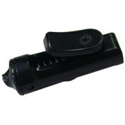Rakuten - TJMデザイン　タジマ　パーフェクトポイントカルコ（2個入り）　PS-PKAL