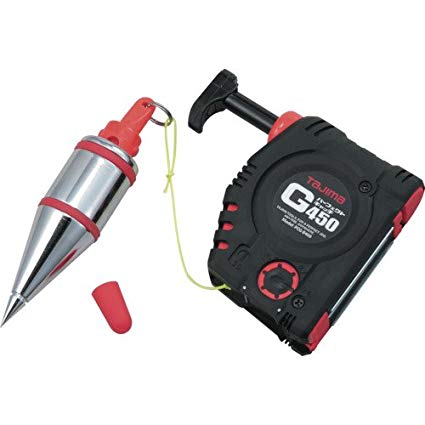 TJM�ǥ����󡡥����ޡ��ѡ��ե����ȥ���å�450���֥�ĥ�4��5m��PC-B400R