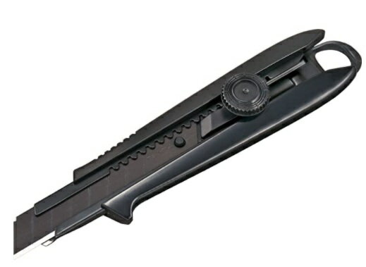 TJMデザイン　タジマ　ドライバーカッター（ネジ）　DCL501GBCL