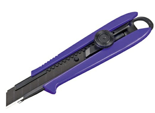 TJM�ǥ����󡡥����ޡ��ɥ饤�С����å����ʥͥ��ˡ�DCL501VBCL