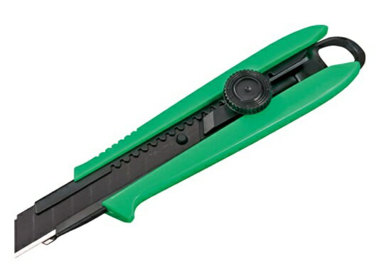 TJM�ǥ����󡡥����ޡ��ɥ饤�С����å����ʥͥ��ˡ�DCL501DGCL