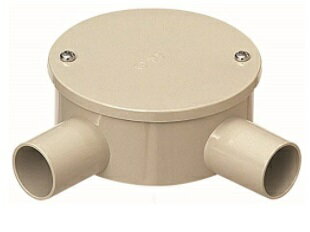 �ں߸ˤ��ꡦ����ȯ����̤�蹩��VEϪ�дݷ�BOXľ��2���С�PVM16-2LKJ���١����墨��������ɽ�Ǥ���