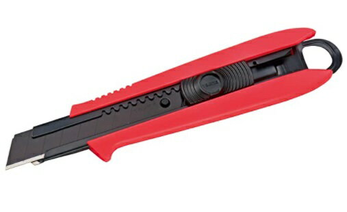 TJMデザイン　タジマ　ドライバーカッター（オート）　DCL500PRCL