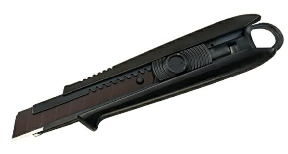 TJMデザイン　タジマ　ドライバーカッター（オート）　DCL500GBCL