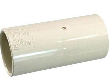 お取り寄せ商品TSカップリングストレートタイプ 28PVF-28J納期約1週間前後