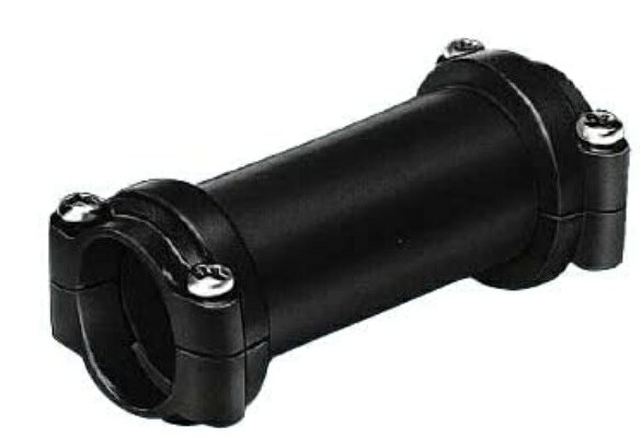 お取り寄せ商品TLフレキ管カップリングTLC-14納期約1週間前後