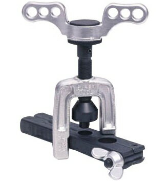 ��ƻ�ѥե쥭�ɥĥнФ�����TH1320