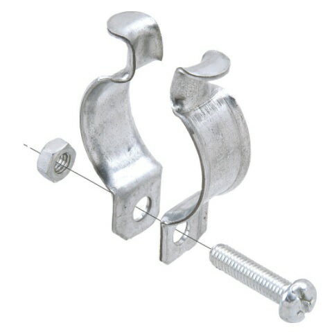 �ͥ�����SUS�ѥ���å�����åס�20������S-25C22C