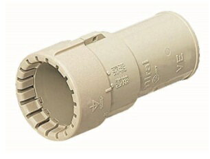 お取り寄せ商品PF-VEコンビネーションカップリングMFSVE-28G納期約1週間前後