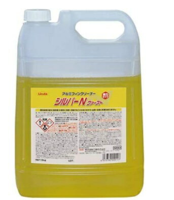 ���������ϥ���ߥե��������� 5kg����С�N�ե�������TA915NF5