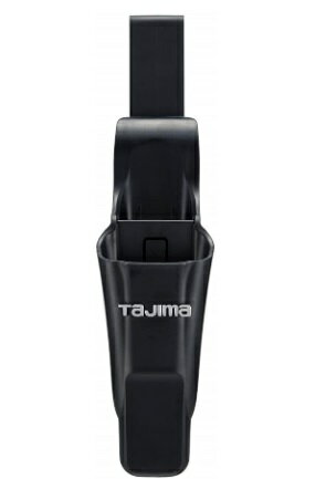 TJMデザイン　タジマ　ナイフホルスター　縦2連　DK-HST2