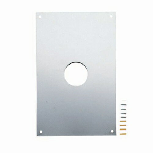 �ں߸ˤ��ꡦ����ȯ���ۥߥ䥳�۴ĸ����ѥ��С�(1�ķ�)��M246-1