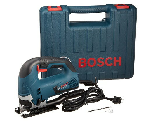 【在庫あり 即納対応】Bosch Professional(ボッシュ) ジグソー GST90BE/N