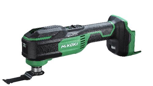 マキタ(makita) HR202DZK 充電式ハンマードリル 18V 本体+ケース (SDSプラスシャンク)