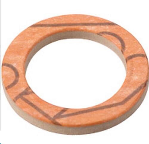 �������LP������TU�ѥå���ʥΥ󥢥���LTUP-13NA