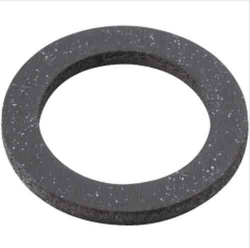 ������Իԥ�����TU�ѥå���ʥΥ󥢥���TUP-13NA