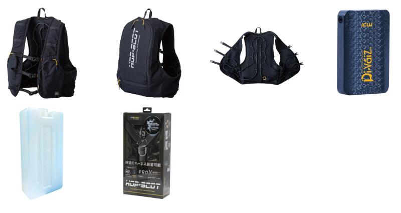 �ں߸ˤ����ꡦ����ȯ����CUC�������� ����٥��ȡ�ICW710 ���ץ����åȡ�FREE��M��3L����������°�ʡ�ICW���㡼���ܥȥ�5.0��������।����Хåƥ꡼�������ѥ����֥롢�谷�������1���������ϥ��᡼���Ǥ���