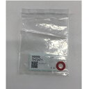 ◎◆【アウトレット販売・最短当日出荷】TOTOスリップワッシャTH72471