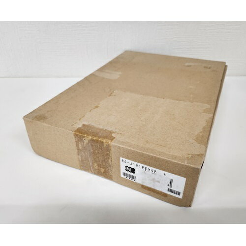 Rakuten - ◎【アウトレット販売・最短当日出荷】ノーリツRC-J101PEマルチセットRC-J101PE