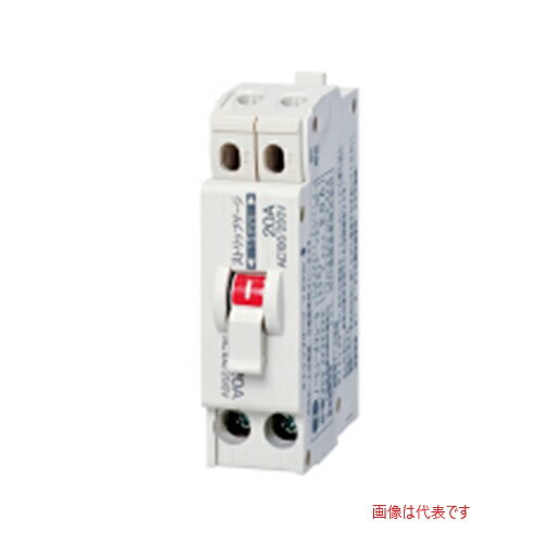 ����¼�Ŵﻺ�ȡ��Ρ��ҥ塼���֥졼����NCS2P2E20S�����ޡ��ȥ�����/�ۡ���ʬ����ʬ����ϩ�ѡʥե�åȥϥ�ɥ������Ű���AC200V(100/200V)�������ή��20A