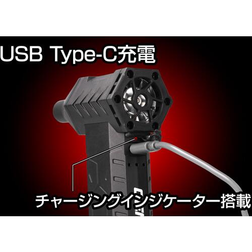 GENTOS�ʥ�����ȥ��˾����֥�� �����ʤϤ�ơ�HYT-SL���̳�ƻ���彣�����졢Υ��ؤ�ȯ���ϹԤäƤ���ޤ���