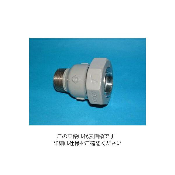 �ں߸ˤ��ꡦ��û�����в١ۥꥱ��HILA�Ѽ�ޥ�������������ץ����ʥ����ȡ�15A�������졢Υ��ؤ�ȯ���ϹԤäƤ���ޤ���