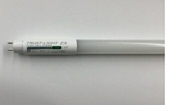 ※メーカー公式HPをご確認ください。(202607K)