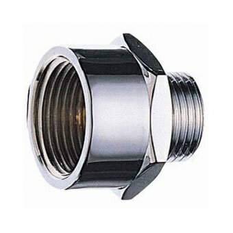 *SANEIブッシングT241-20X13