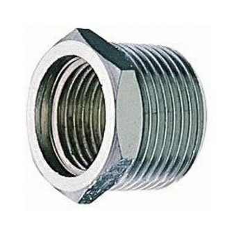 ◆SANEIブッシング メス平行T24-20X13