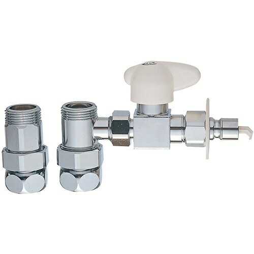 SANEI分岐ソケットPB515S