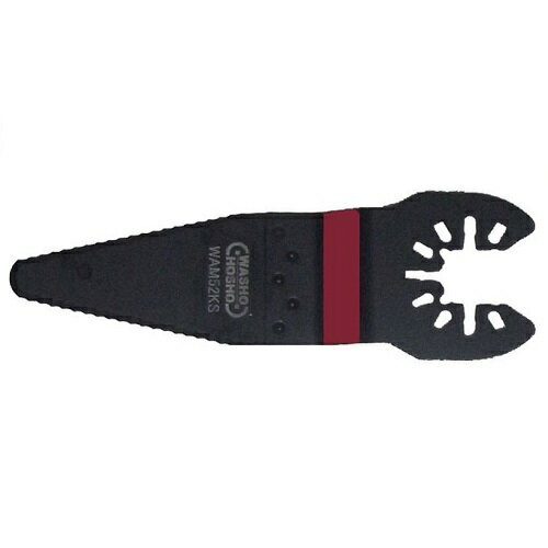 ■和勝 WASHO　俺のマルチツール　スクレーパー替刃　WAM28KS