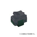 ◆パナソニック(Panasonic)SO-STYLE埋込パイロットスイッチC(3路)(4A)WNS5242H マットグレー