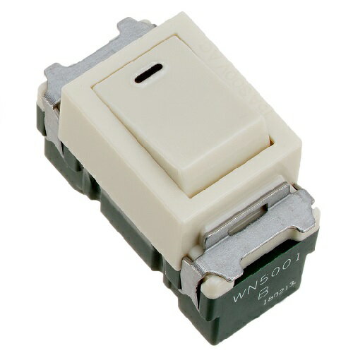 楽天市場】wn50010の通販 楽天市場】wn50010の通販