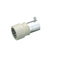 Panasonic(パナソニック)EパイプアダプタPF管用16-19DMP16EN
