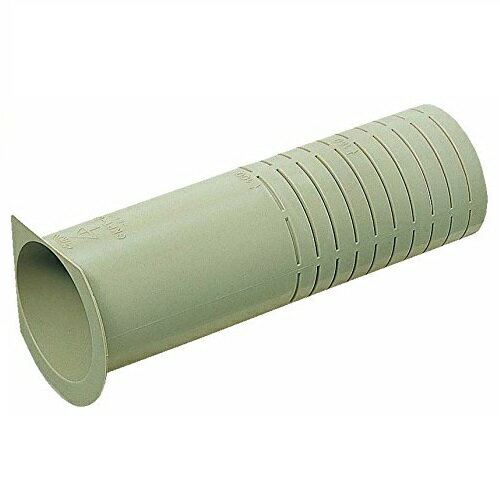 ڤ20䡦ûв١̤蹩ȴ̥꡼֡GKPT-60շ65mm