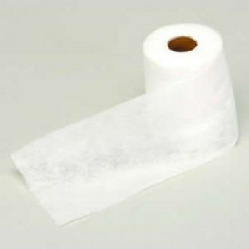 【在庫あり・当日出荷】フソー化成断熱シート 20mDS-20L