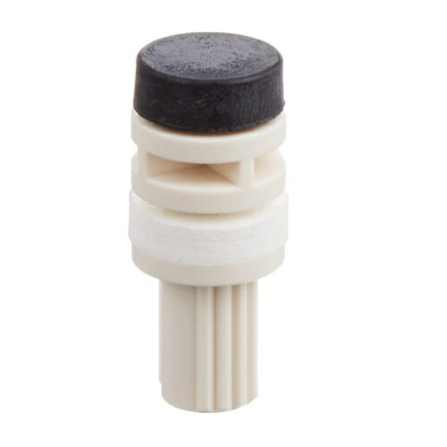 TOTOボールタップ節水用バルブTHY584-1