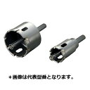 ハウスBM トリプル超硬ロングホルソー28φ SHP-28
