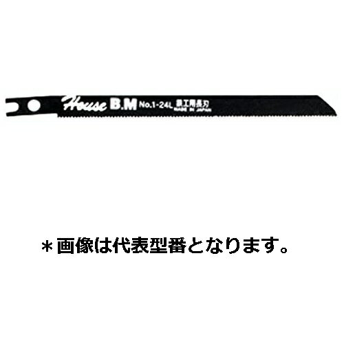 ϥBMؿϡڹѡ10硡No3-9