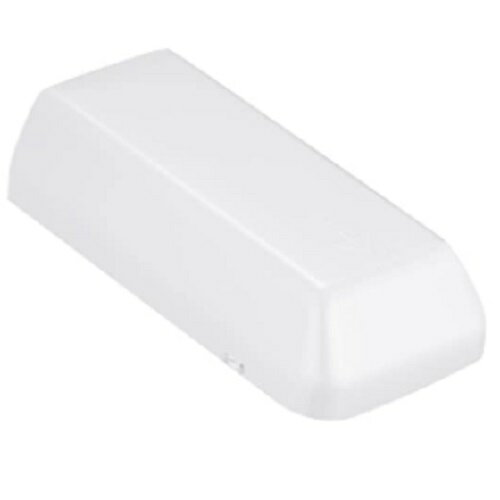 Rakuten - 【10個入り販売】未来工業　VVF用3号エンド　カベ　MLE-3W（白）※画像は代表です