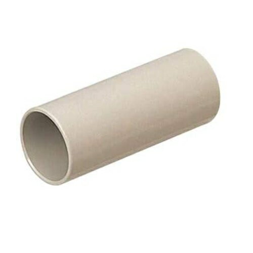 未来工業TSカップリングストレートタイプ 14PVF-14J