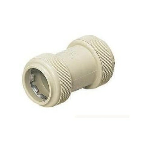 未来工業カップリングワンタッチ22FPC-22Y