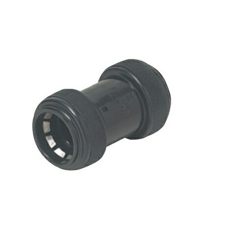 未来工業カップリングワンタッチFPC-22YK