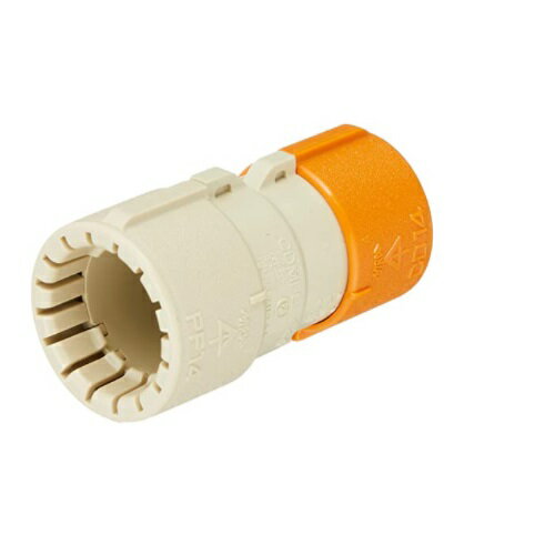 未来工業コンビネーションカップリングCDMFS-14G