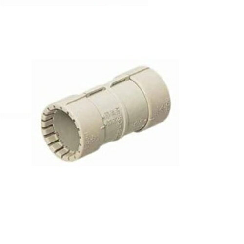 未来工業PF管カップリングGタイプMFSC-28G