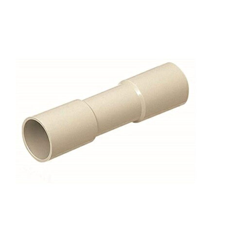 未来工業VE TSカップリング 164C-16J